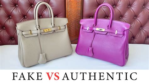 fake hermes purse uk|how to authenticate hermes.